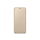 Samsung Wallet Cover do Samsung Galaxy A6+ złoty - 444720 - zdjęcie 6